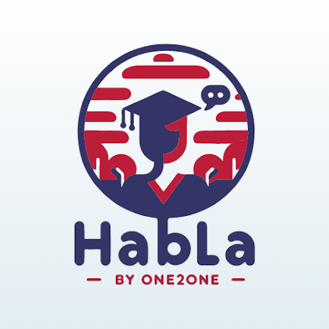 Habla App