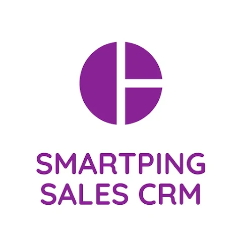 Smartping CRM